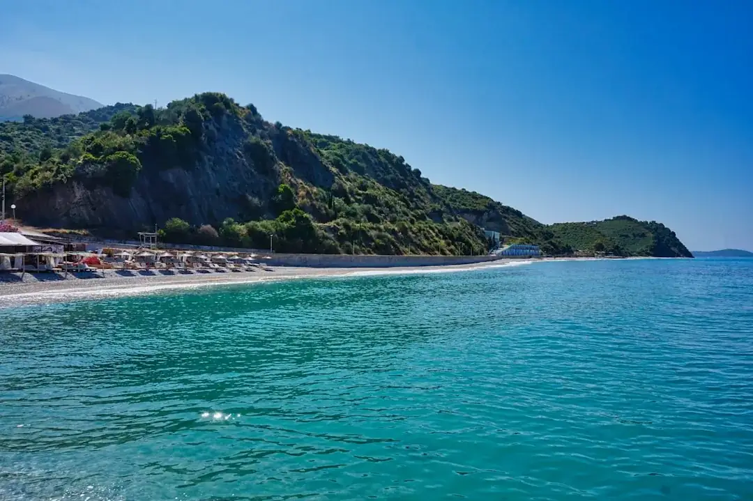 Albania's eSIM