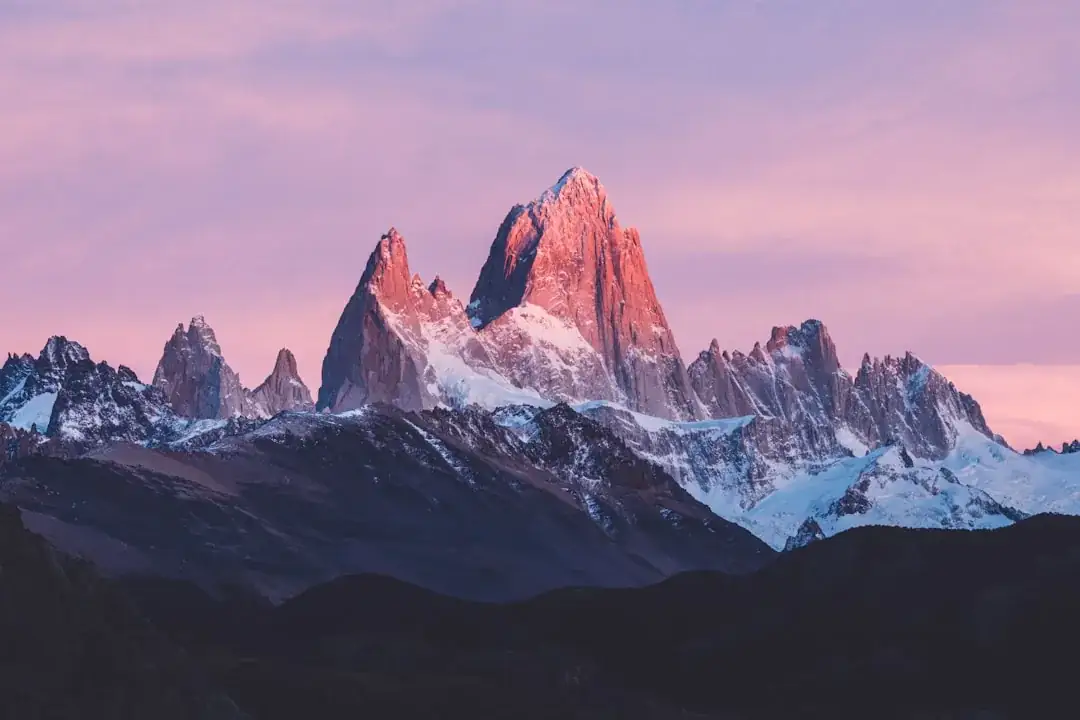 Argentina's eSIM