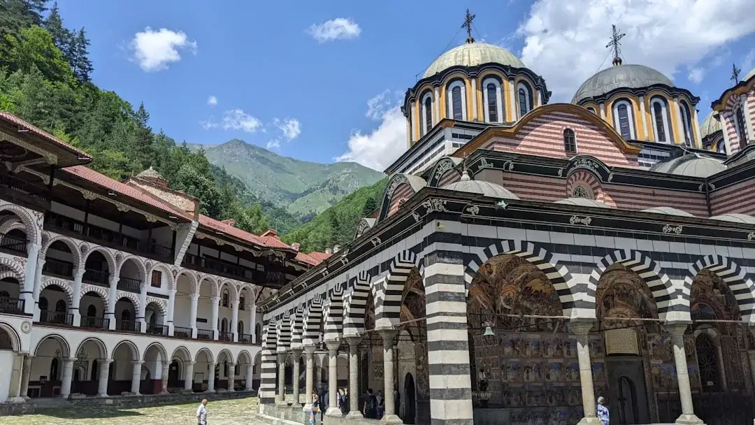 Bulgaria's eSIM