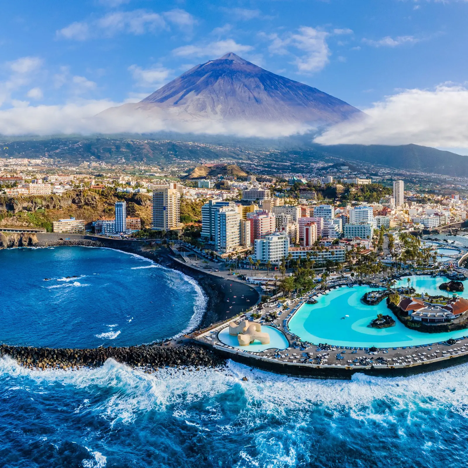 Cape Verde's eSIM