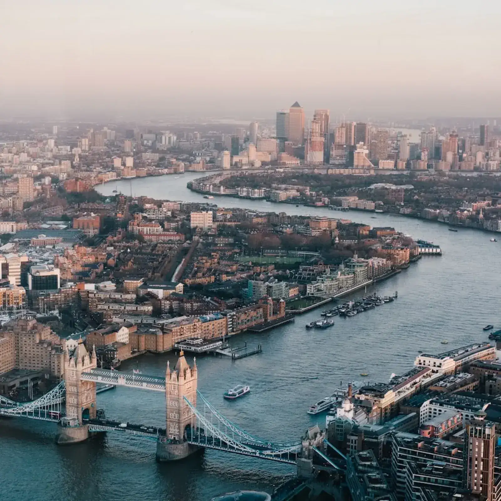 United Kingdom