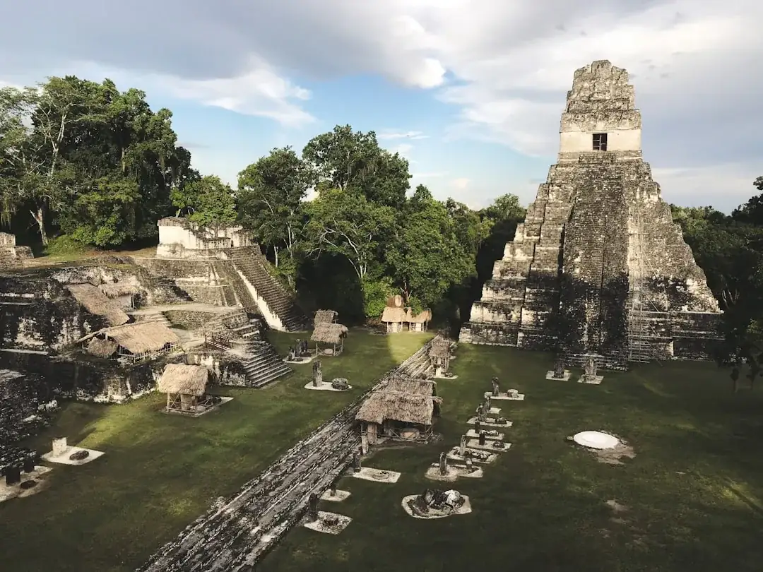 Guatemala's eSIM