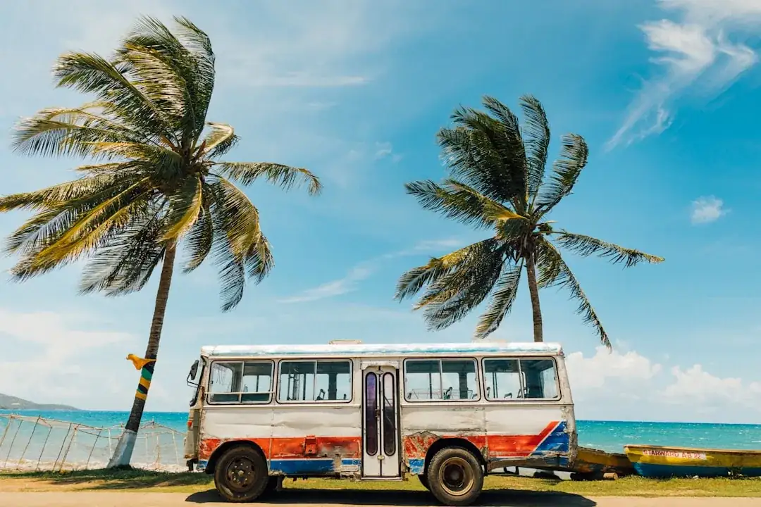 Jamaica's eSIM