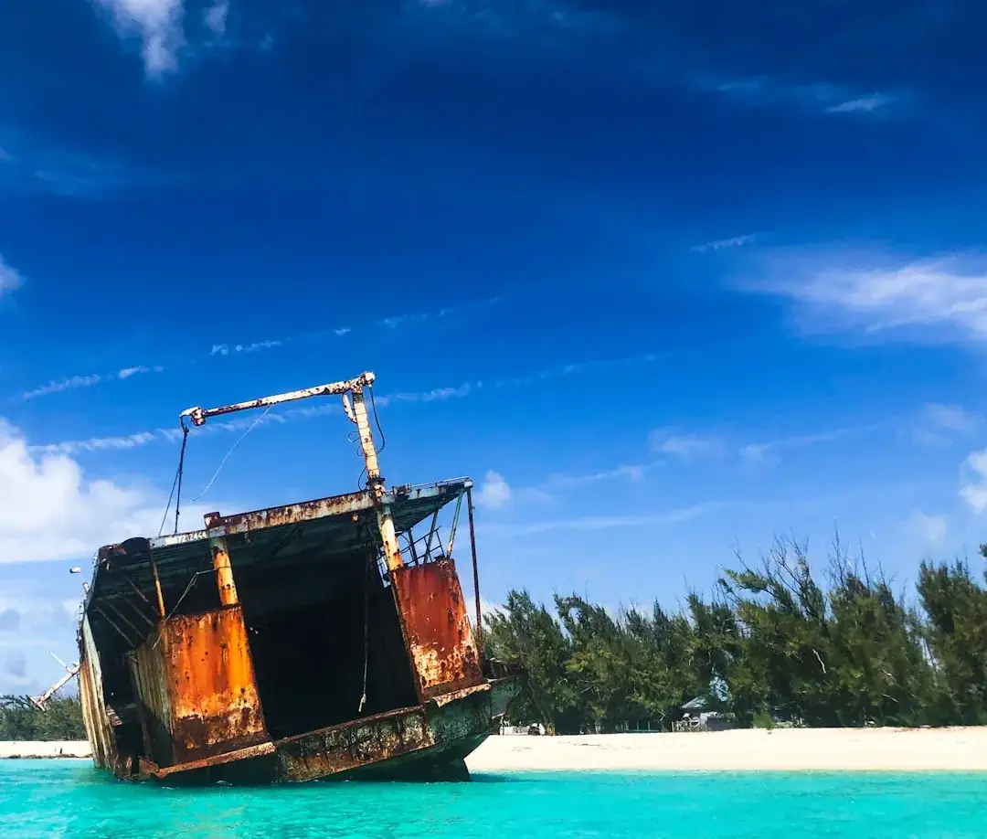Cayman Islands's eSIM
