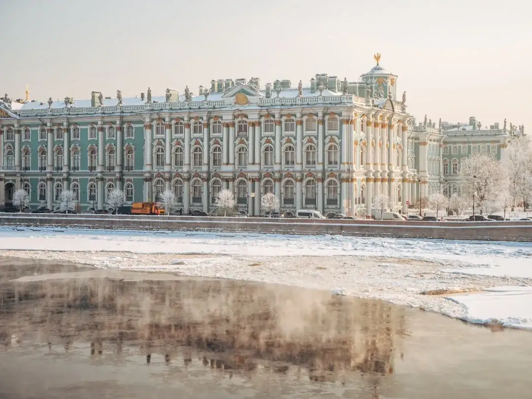 Russia's eSIM