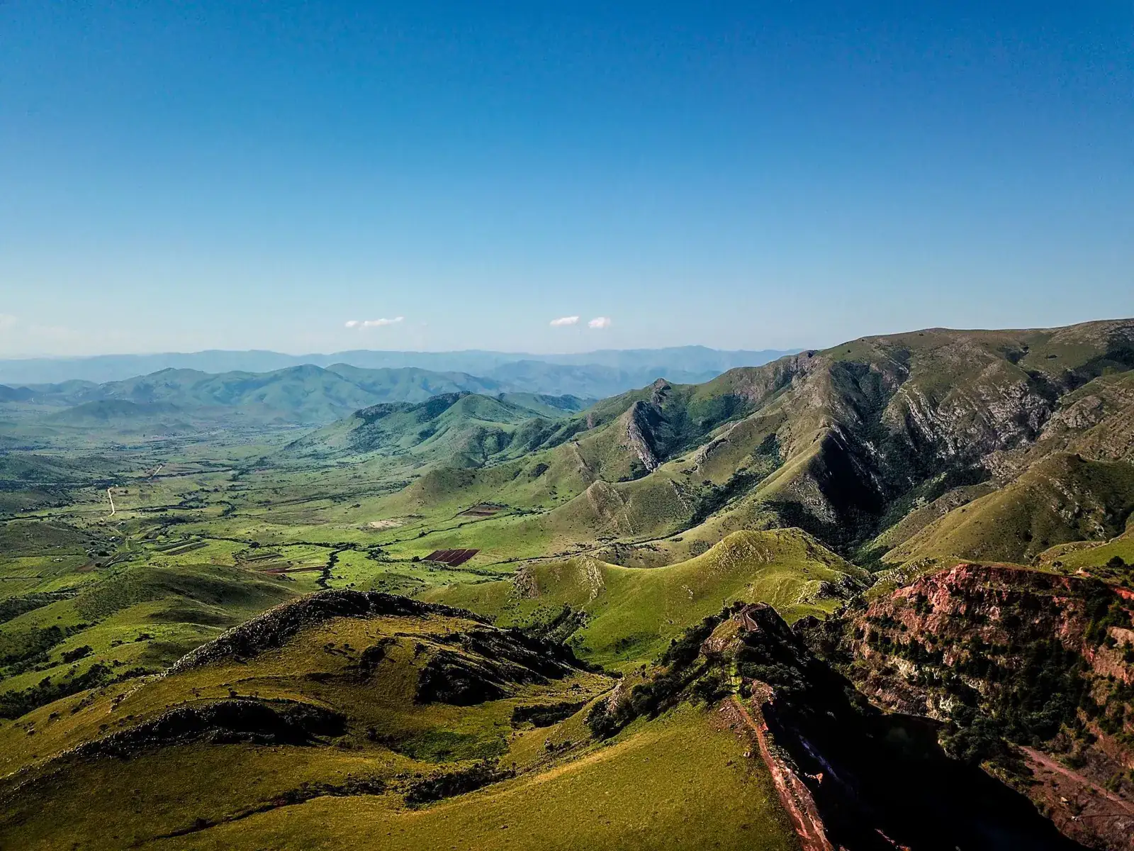 Eswatini's eSIM