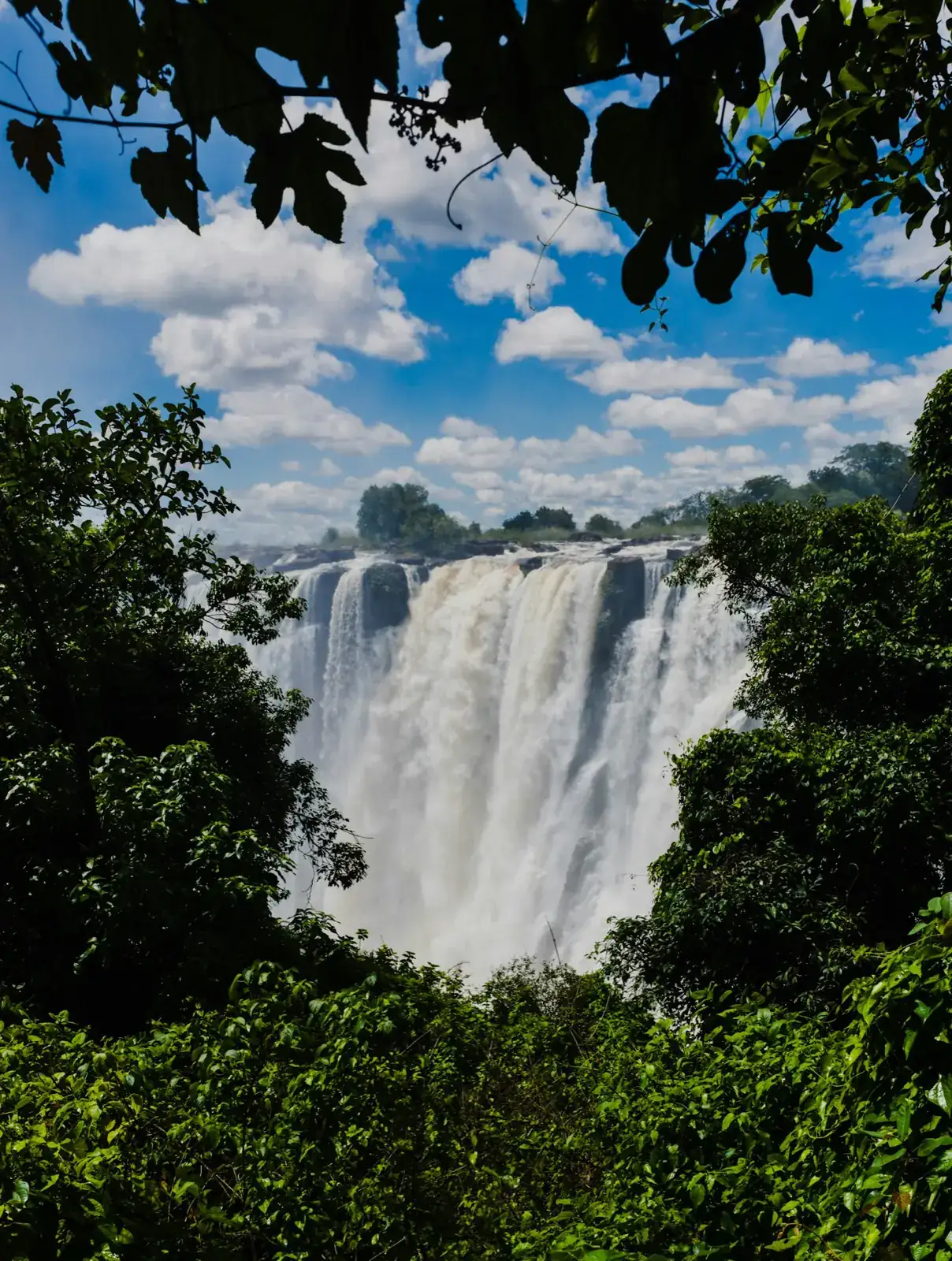 Zambia's eSIM
