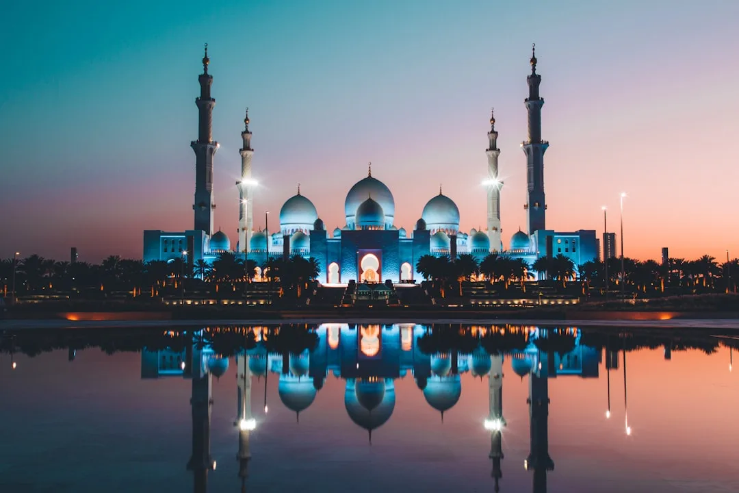 GCC (SAAEQAKWOMBH-6)'s eSIM