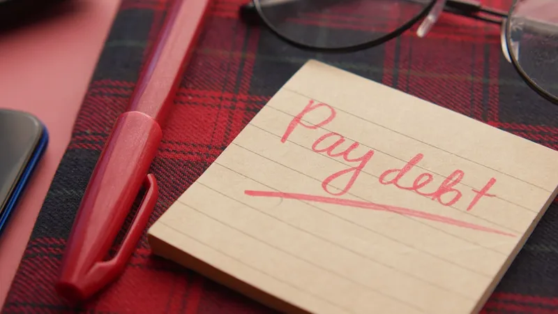 Payment failed? - Causes & Solutions at MobileXY