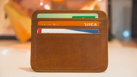 Billing & payments