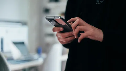 Install eSIM
