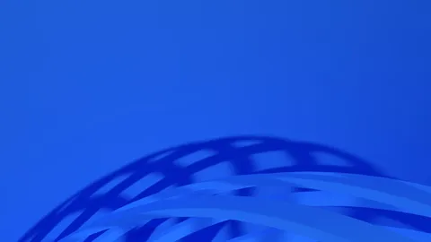 Virtual numbers