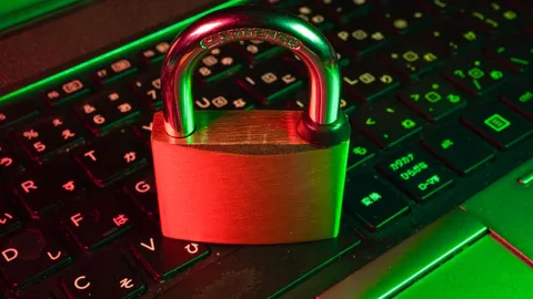 VPN