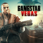 Gangstar-Vegas-mod-apk-unlimited-money-diamonds